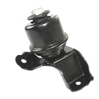 Front Engine Motor Mount for Ford Fusion Mercury Milan Lincoln (2006–2009)