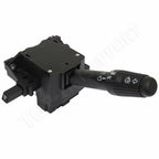 Turn Signal Switch for Dodge Ram 1500 (1994–2001) with Delay Wipers