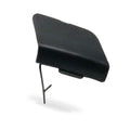 Front Tow Hook Cover for Subaru Forester (2014–2016) 57731-SG070