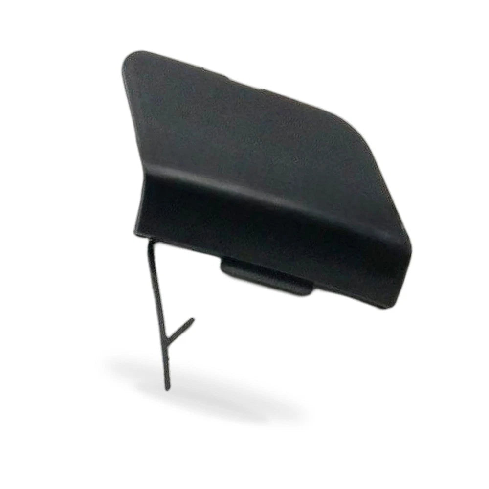 Front Tow Hook Cover for Subaru Forester (2014–2016) 57731-SG070