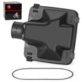 Air Box Lid And Seal for Honda Sportrax 90 TRX90 2x4 (1993–2006)