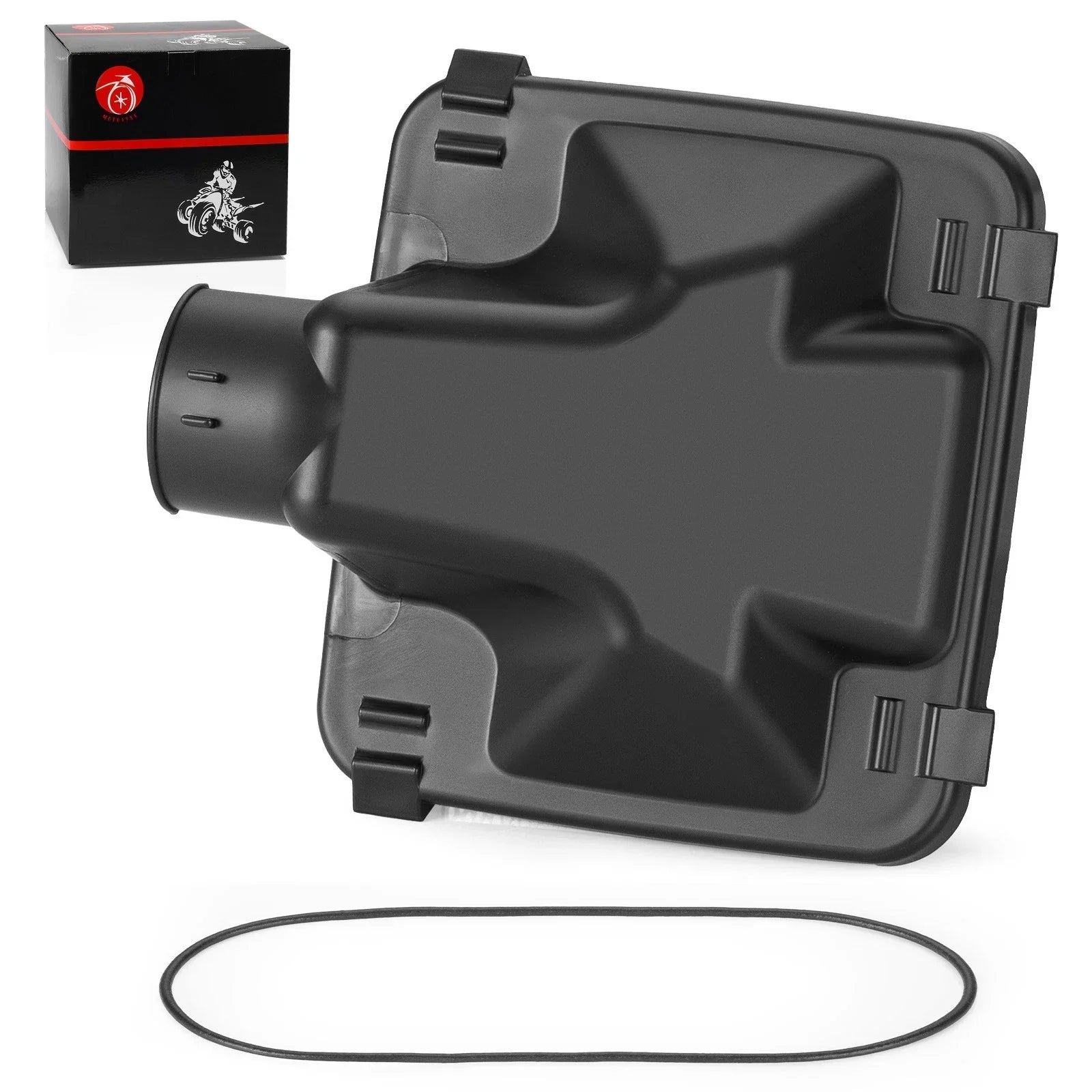Air Box Lid And Seal for Honda Sportrax 90 TRX90 2x4 (1993–2006)