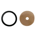 Sediment Bowl Gasket & Screen Kit for Allis-Chalmers (R2406GSK, R2406GSK-RIL)