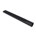 Crevice Tool for Karcher 340mm