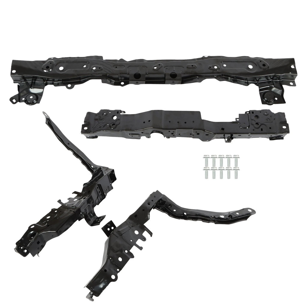Radiator Support Core Assembly for Honda Accord (2018-2022)