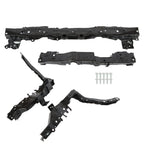Radiator Support Core Assembly for Honda Accord (2018-2022)