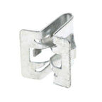 25 x Dash Retainer Clips for Chevrolet Cadillac Buick
