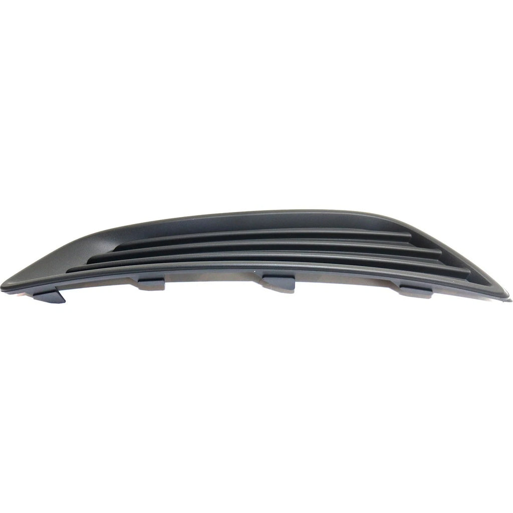 Fog Light Covers for Ford Focus (2015-2018)