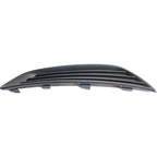 Fog Light Covers for Ford Focus (2015-2018)