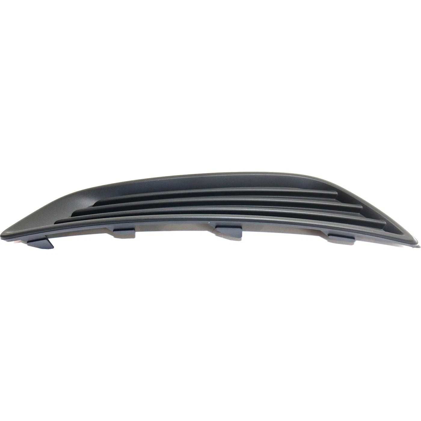 Fog Light Covers for Ford Focus (2015-2018)