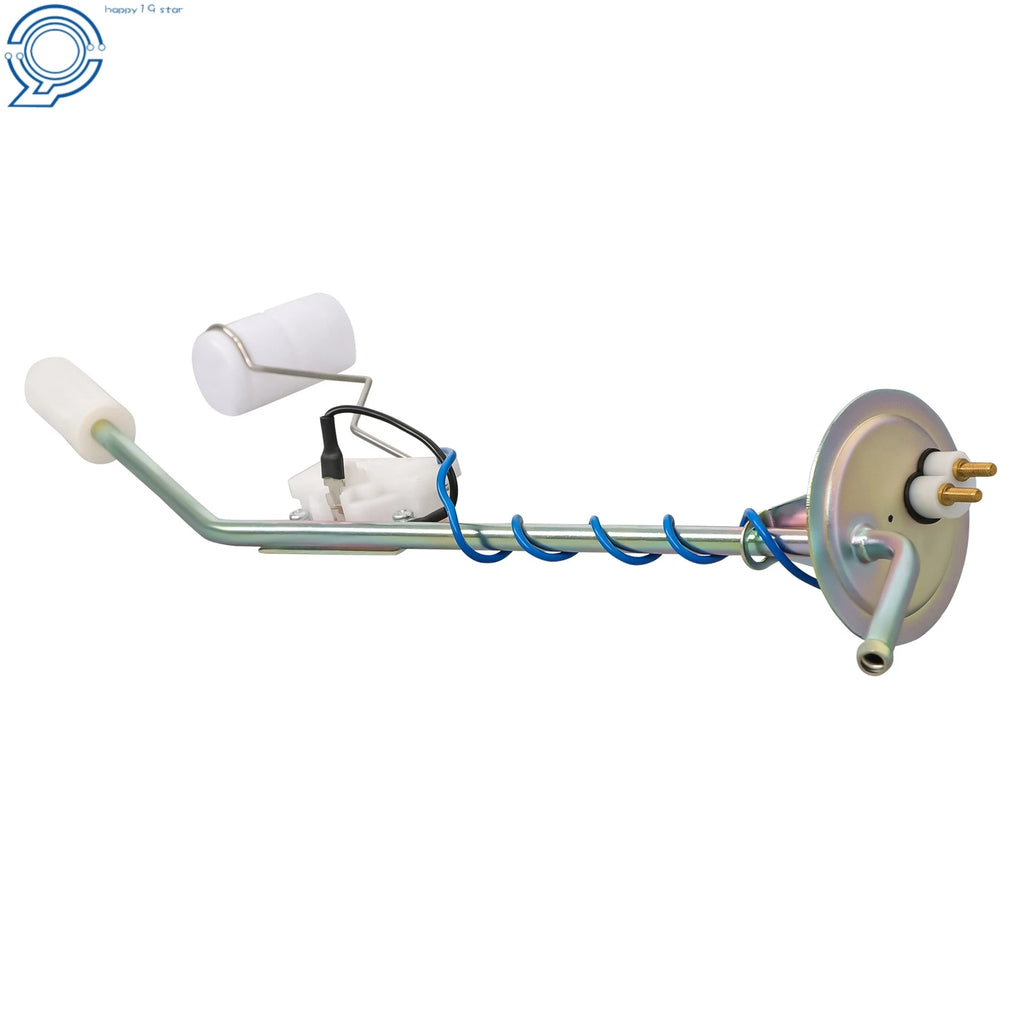 Fuel Tank Sending Unit for Ford Bronco (1978–1984)
