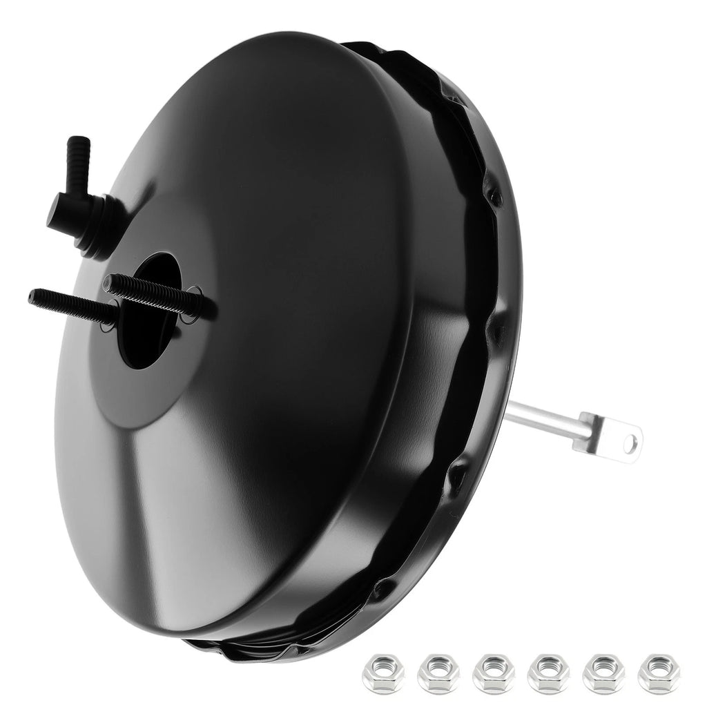 Vacuum Power Brake Booster for Volkswagen Jetta Golf Corrado (1985–1994) 535730