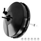 Vacuum Power Brake Booster for Volkswagen Jetta Golf Corrado (1985–1994) 535730