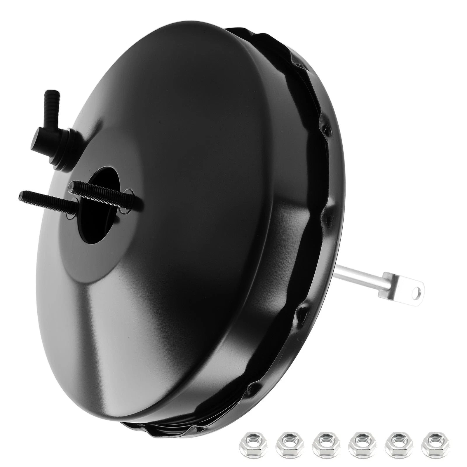 Vacuum Power Brake Booster for Volkswagen Jetta Golf Corrado (1985–1994) 535730