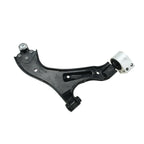 Front Left Lower Control Arm with Ball Joint for Chevy Equinox (2005-2010)
