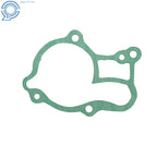 Complete Gasket Kit for Yamaha YZ250 YZ250X (1999–2019)
