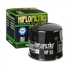 Oil Filter for Ducati 821 Hypermotard (2013–2016)