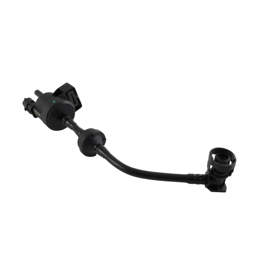 Canister Purge Solenoid Valve for Chevy Trax Sonic Cruze Buick Encore (2013–2020)