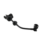Canister Purge Solenoid Valve for Chevy Trax Sonic Cruze Buick Encore (2013–2020)