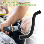 Radiator Coolant Hose for Lexus GS350, LS430 (2007-2011)