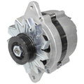 Alternator for Toyota Hilux 4Runner (1983–1987)