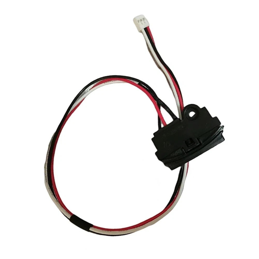 Charging Contact Part for Tineco Floor One S3 (2021–2023)
