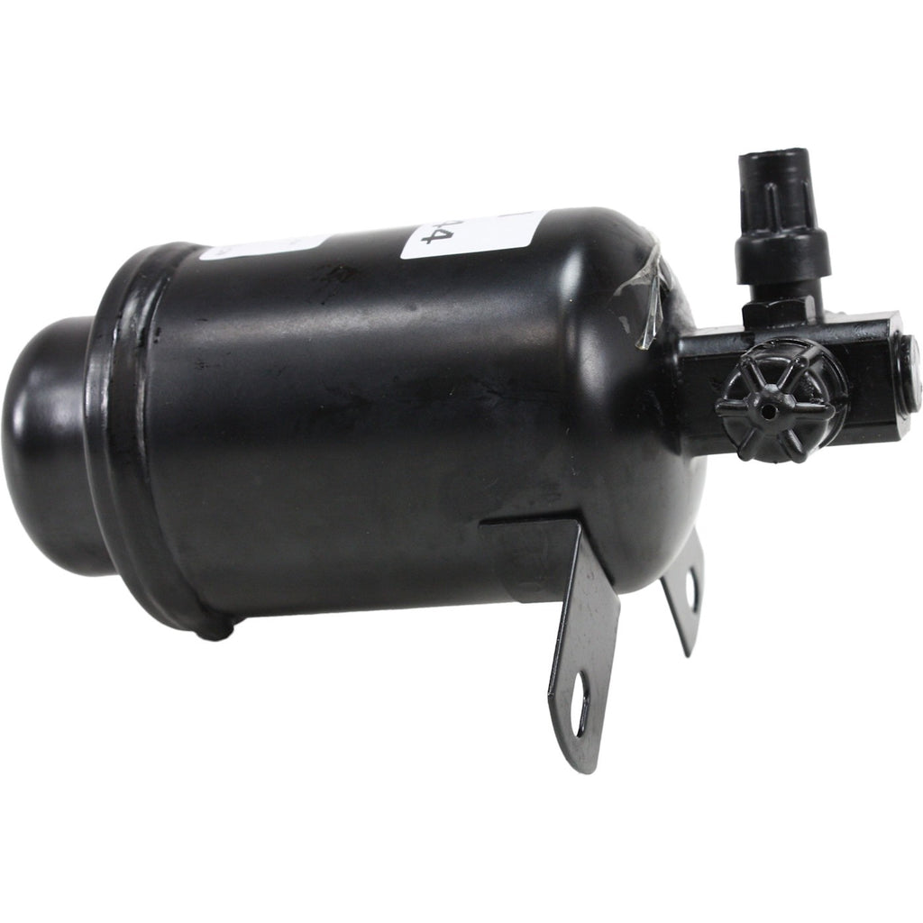AC Receiver Drier for BMW 325 3 Series 318 E36 E30