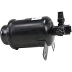 AC Receiver Drier for BMW 325 3 Series 318 E36 E30