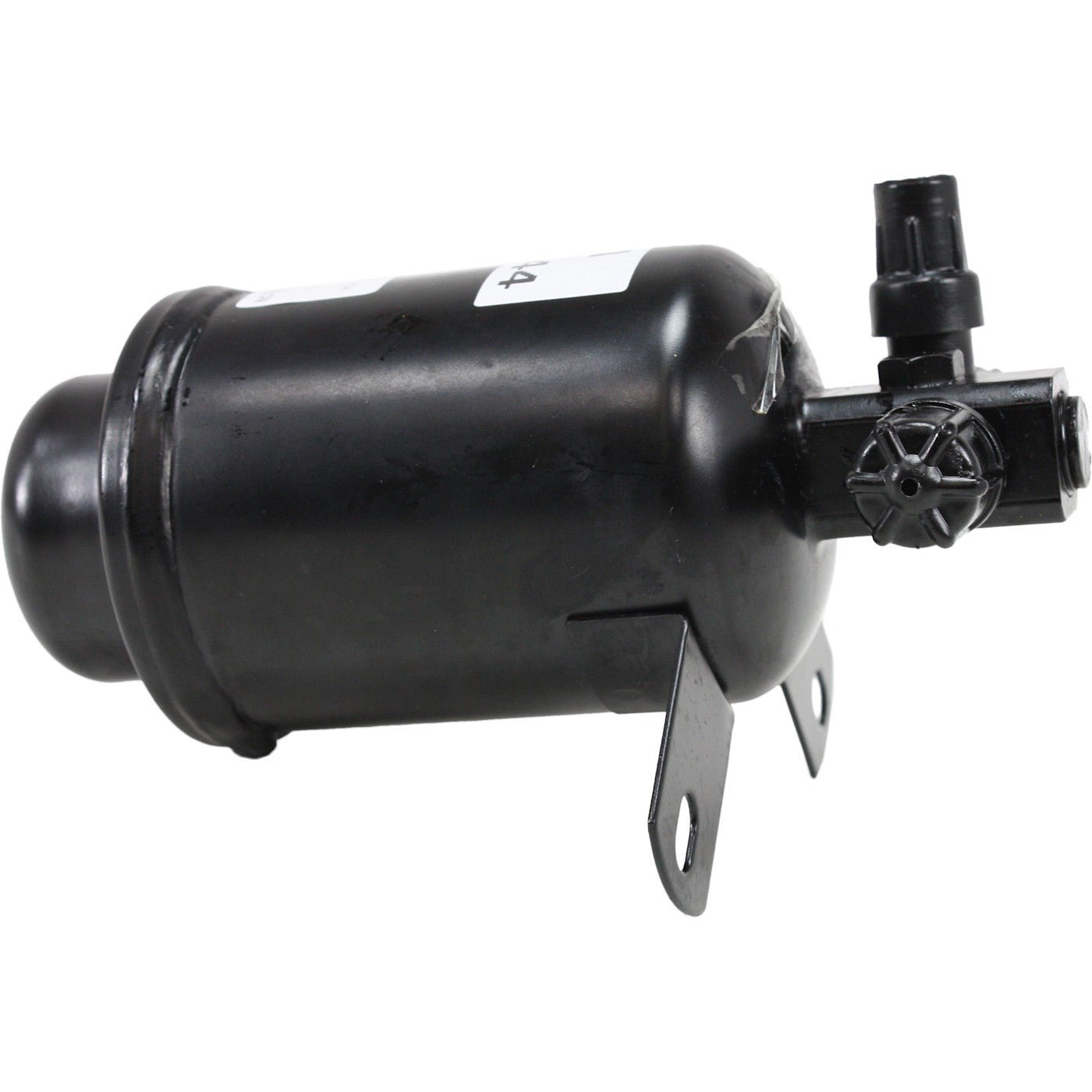 AC Receiver Drier for BMW 325 3 Series 318 E36 E30