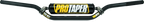 ProTaper SE Handlebar for - Jet Black