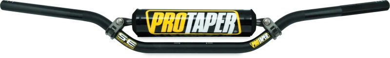 ProTaper SE Handlebar for - Jet Black
