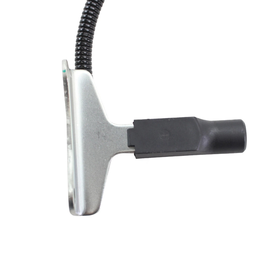 Hitachi Crankshaft Position Sensor for Dodge Dakota Ram 1500 2500 3500 (1997–2004)
