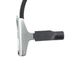 Hitachi Crankshaft Position Sensor for Dodge Dakota Ram 1500 2500 3500 (1997–2004)