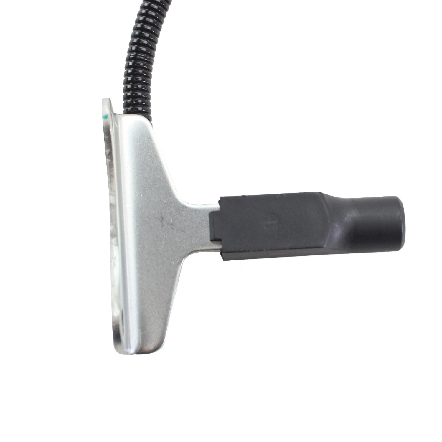Hitachi Crankshaft Position Sensor for Dodge Dakota Ram 1500 2500 3500 (1997–2004)