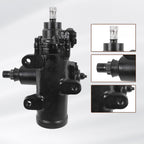 Power Steering Gear Box for Chevy GMC Yukon C-K1500 C2500 C3500 (1988–2000)