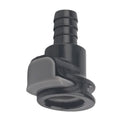 Sprayless Connector Hose Female for Universal (8838HF6)