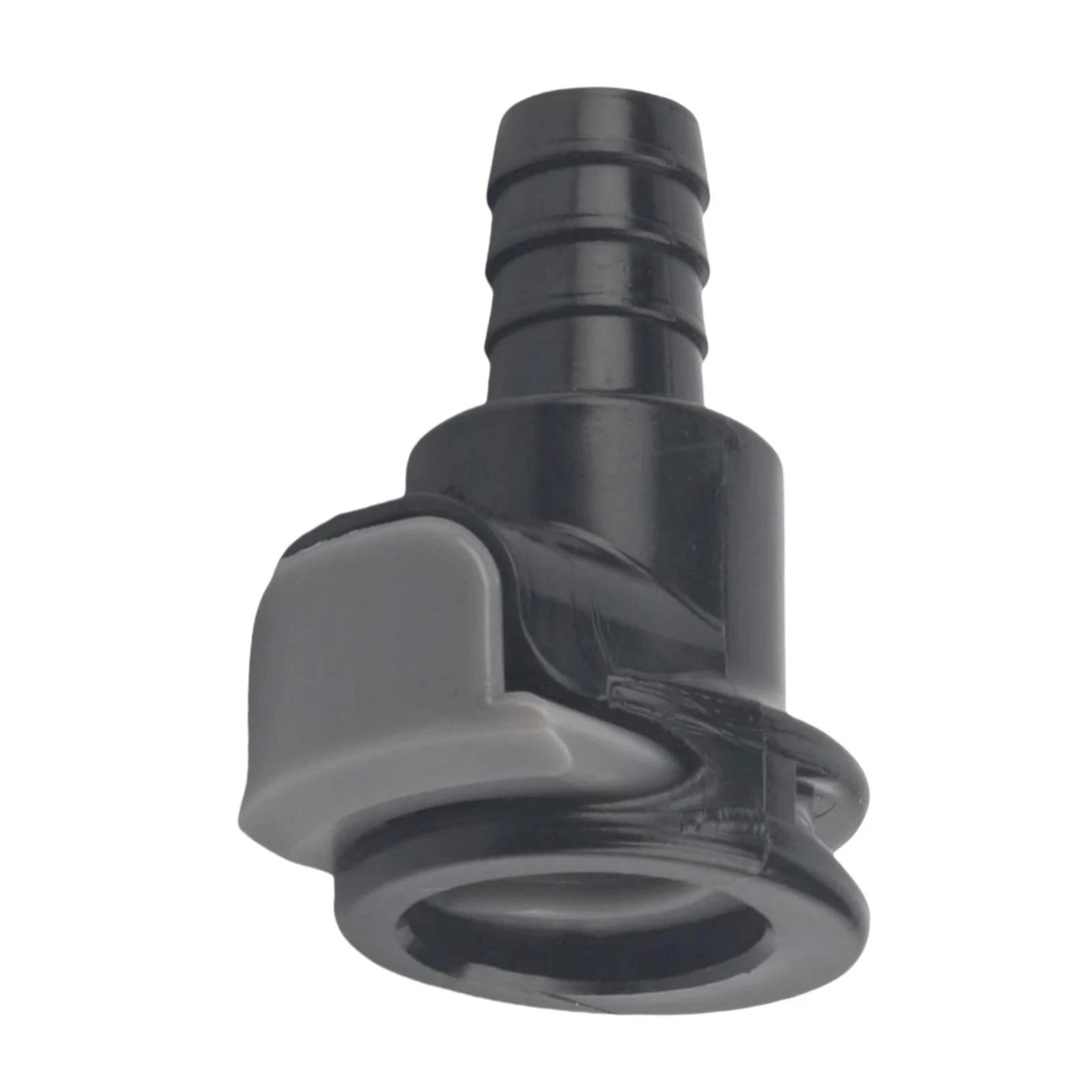 Sprayless Connector Hose Female for Universal (8838HF6)