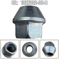 Wheel Screws Nuts Set for TESLA MODEL 3 (2021–2024)