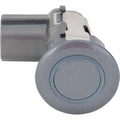 Parking Assist Sensor for Infiniti FX35 (2009–2012)