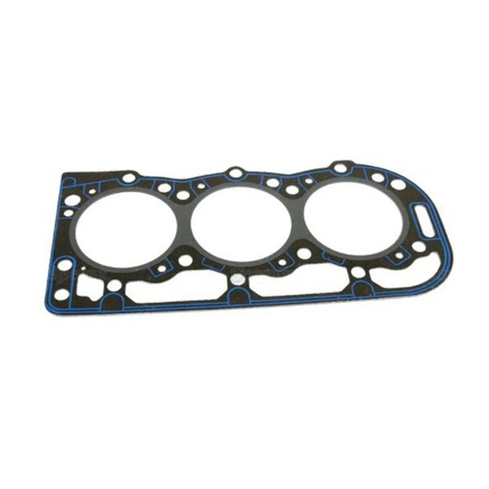 Head Gasket for Case (Replaces 87800106)