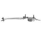 Front Wiper Linkage & Motor for Porsche Cayenne 958 (2011–2018)