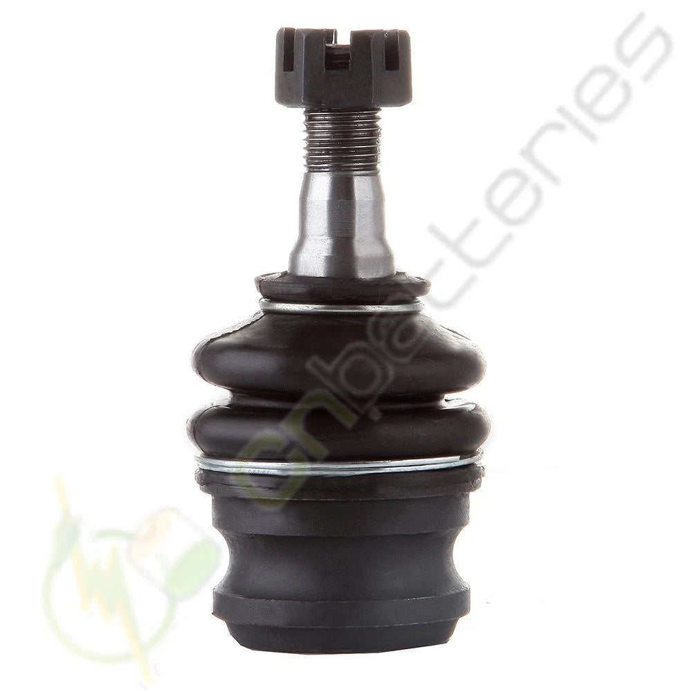 8pc Steering Parts Front Suspension Kit Tie Rod End for Subaru Impreza (1998–2001)