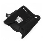 Dash Cover Mat for Mazda 3 BM (2014–2017)
