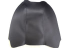 Leather Synthetic Console Armrest Cover for Mitsubishi Outlander (2007–2013)