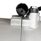 AC Compressor Replacement for BMW Z4 3.0L (2003-2008)