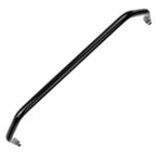 Heavy Duty Stabilizer Sway Bar for Polaris RZR XP 4 1000 (2018–2023) 5338117