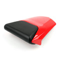 Rear Seat Cover Cowl for Yamaha YZF R1 (2000–2001) Red BS5