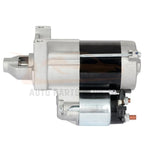 Starter for John Deere Gator TH 6x4 (2004-2009)
