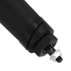 Rear Wiper Motor for 2007–2014 GM Tahoe Suburban Escalade Yukon XL (25923437)