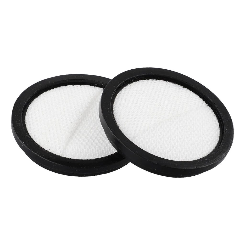 2X Fine Dust Filter Screens for